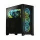 Corsair 4000D Airflow Black Corsair 4000D Airflow Black